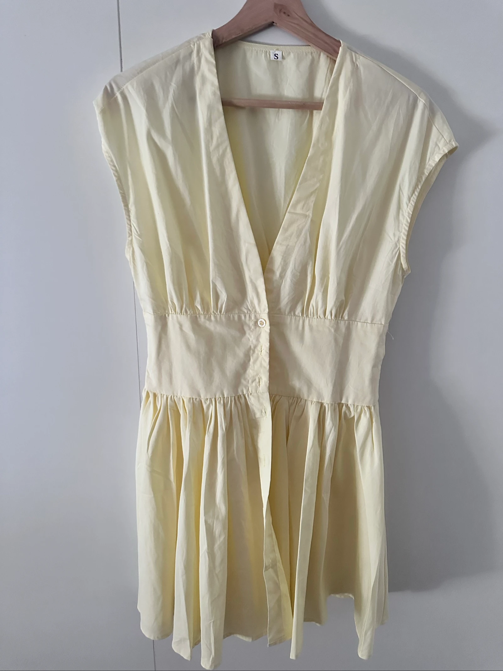 Vestido de verão – photo 3